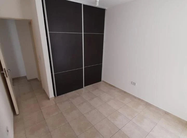 ALQUILO DPTO 1DORM EN ITUZAINGO 1056 PRÓXIMO CIUDAD UNIVERSITARIA 5