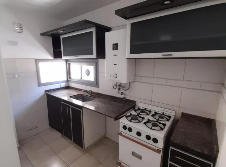 ALQUILO DPTO 1DORM EN ITUZAINGO 1056 PRÓXIMO CIUDAD UNIVERSITARIA 2
