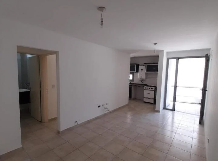 ALQUILO DPTO 1DORM EN ITUZAINGO 1056 PRÓXIMO CIUDAD UNIVERSITARIA 1