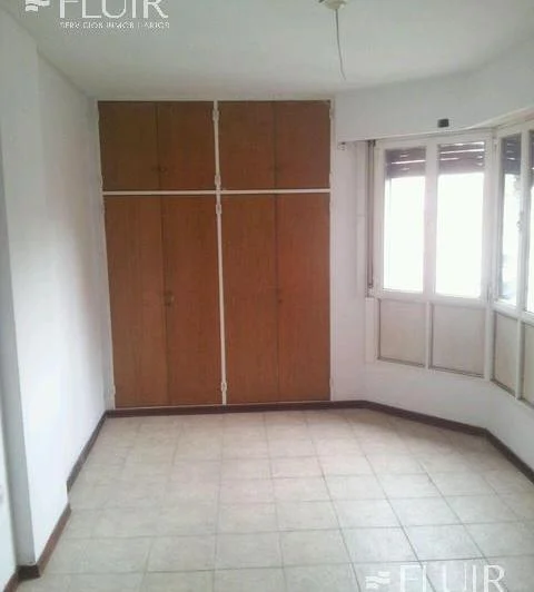 DPTO 1 DORM EN AMBROSIO OLMOS 878 NUEVA CORDOBA 5