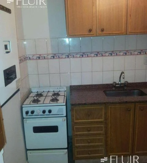 DPTO 1 DORM EN AMBROSIO OLMOS 878 NUEVA CORDOBA 4