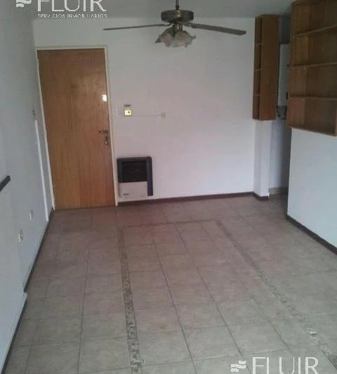 DPTO 1 DORM EN AMBROSIO OLMOS 878 NUEVA CORDOBA 2