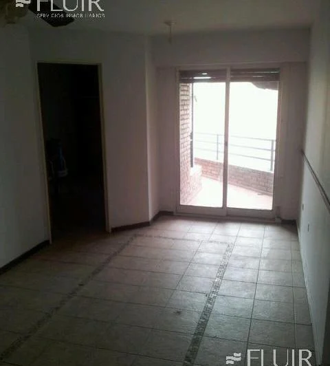DPTO 1 DORM EN AMBROSIO OLMOS 878 NUEVA CORDOBA 3