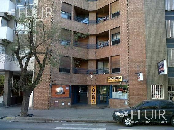 DPTO 1 DORM EN AMBROSIO OLMOS 878 NUEVA CORDOBA 1