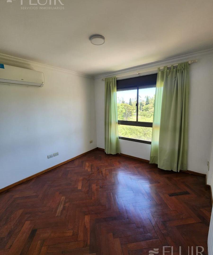 Foto de CASONAS DEL SUR DEPTO 2DORM CON COCHERA, imagen 4