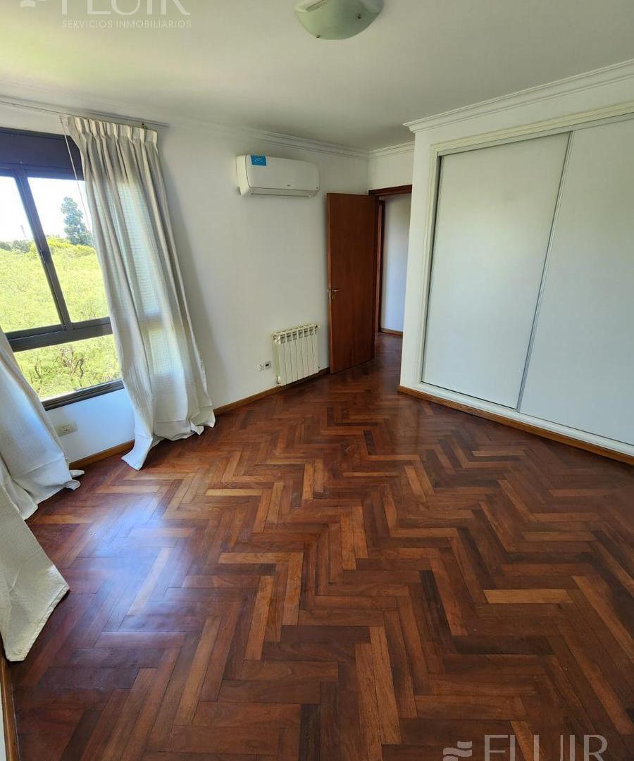 Foto de CASONAS DEL SUR DEPTO 2DORM CON COCHERA, imagen 3