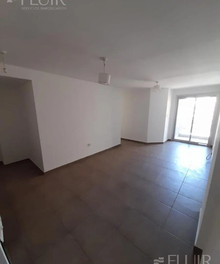 VENDO DEPTO 1DORM EN PEREDO 173 A MTS DE POCITO 2