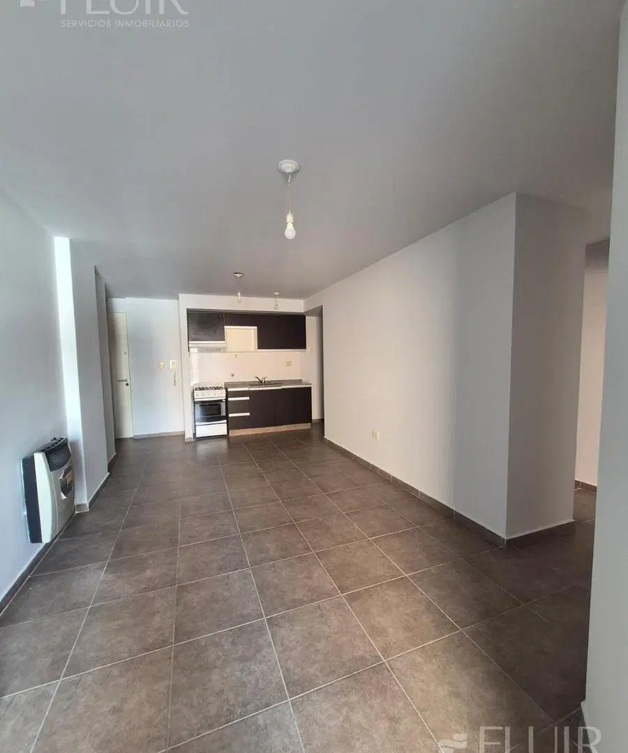 VENDO DEPTO 1DORM EN PEREDO 173 A MTS DE POCITO 5