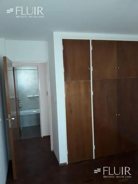 ALQUILO DEPTO 1 DORM EN OBISPO SALGUERO 455 NUEVA CORDOBA 4
