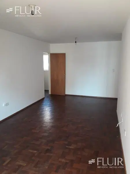 ALQUILO DEPTO 1 DORM EN OBISPO SALGUERO 455 NUEVA CORDOBA 2