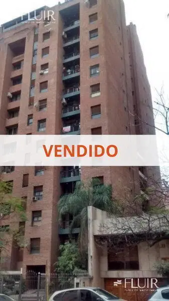 ALQUILO DEPTO 1 DORM EN OBISPO SALGUERO 455 NUEVA CORDOBA 5