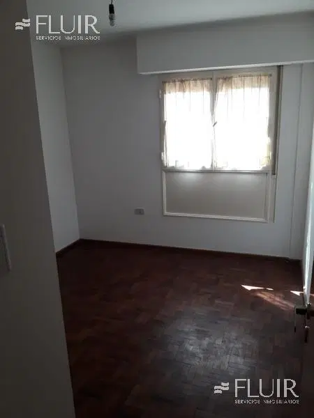 ALQUILO DEPTO 1 DORM EN OBISPO SALGUERO 455 NUEVA CORDOBA 3