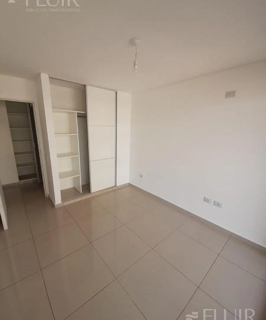 ALQUILO DEPTO 1DORM AMPLIO BALCON EN ROSARIO DE SANTA FE 1569 2