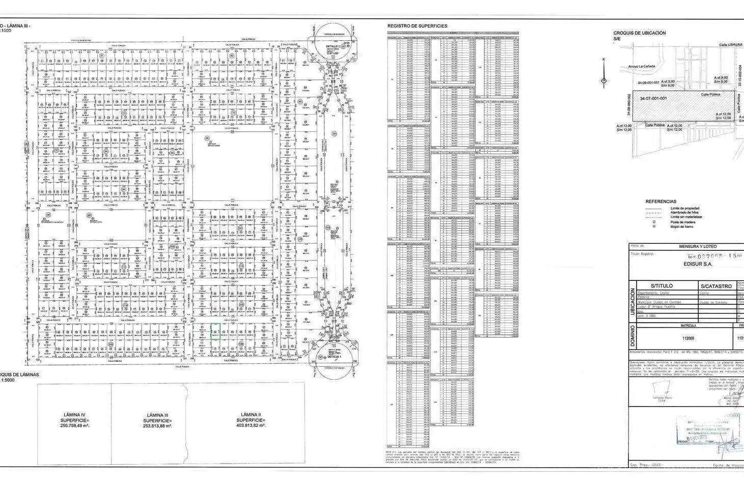 Plano 2