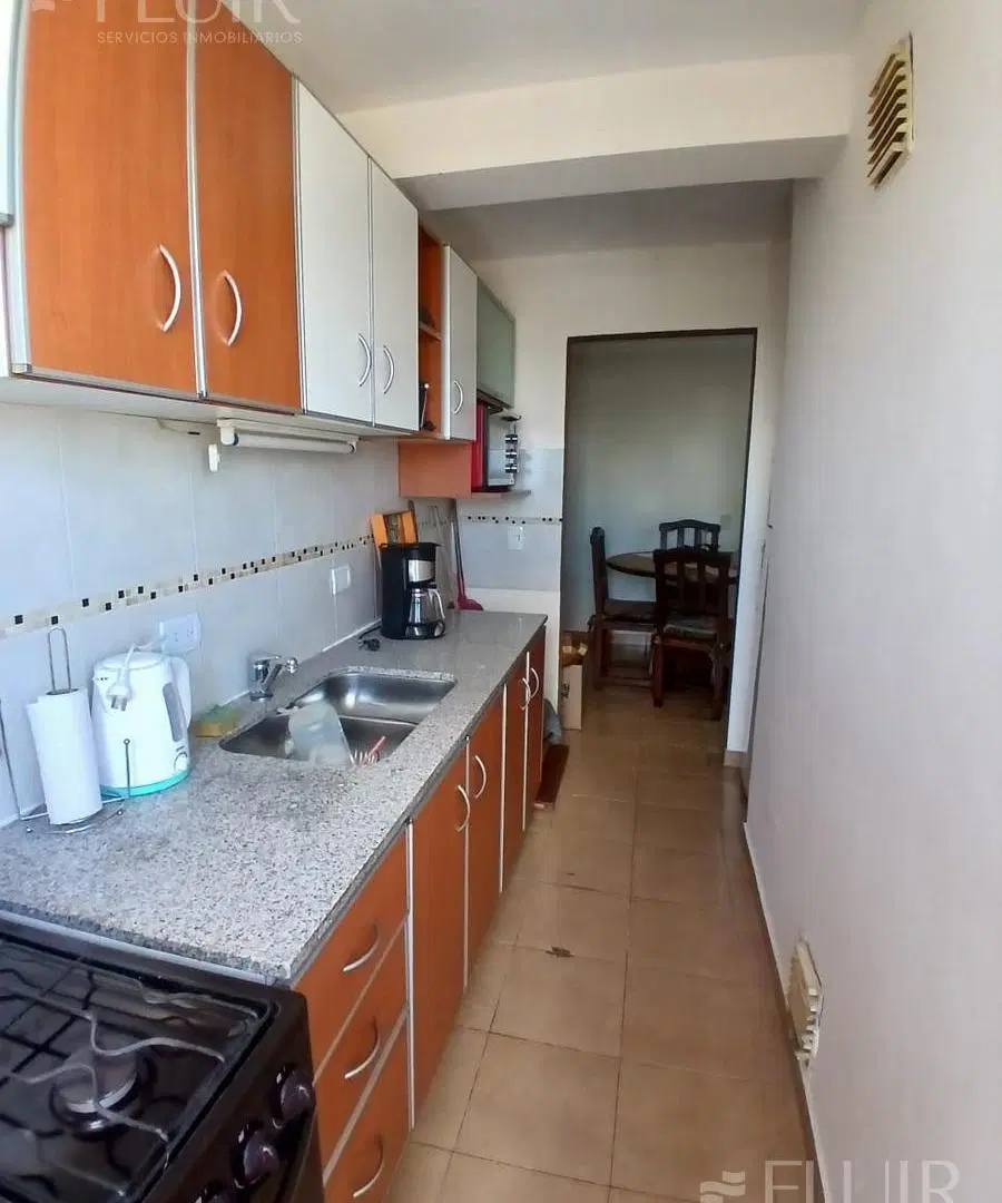 ALQUILO DEPTO 1 DORM AMOBLADO EN ISABEL LA CATOLICA-ALTA CORDOBA 4