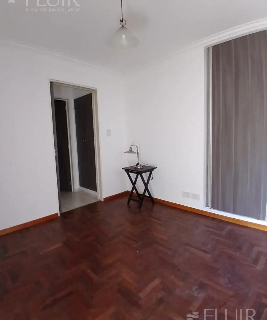 ALQUILO EXCELENTE DEPTO 1DORM EN BV. SAN JUAN 550 2