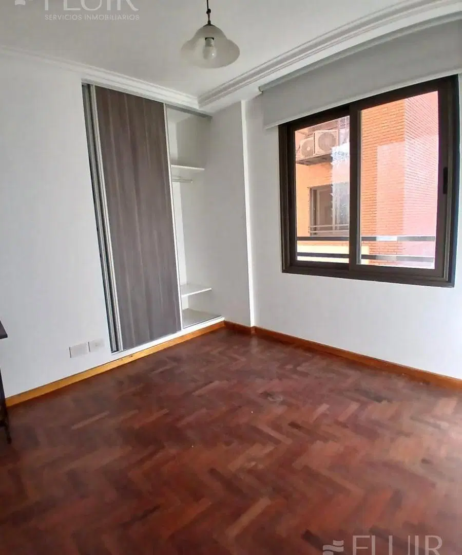 ALQUILO EXCELENTE DEPTO 1DORM EN BV. SAN JUAN 550 3
