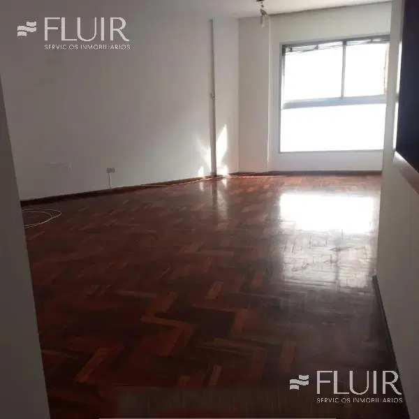Departamento en Nueva Cordoba de 1 dormitorio en Poeta Lugones 230 piso 8, 3