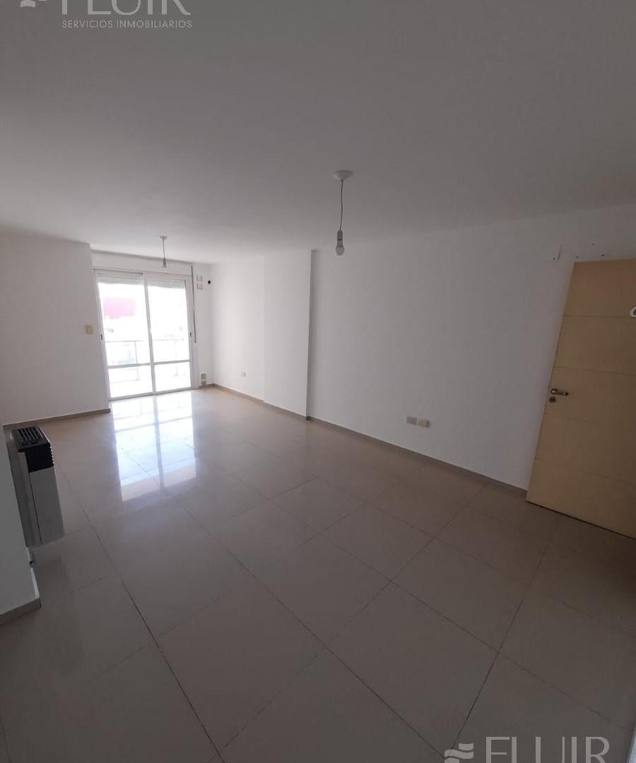 Foto de ALQUILO DEPTO 1DORM EN CORRO 431 CASI BV. SAN JUAN a cuadras de cañada, imagen 1