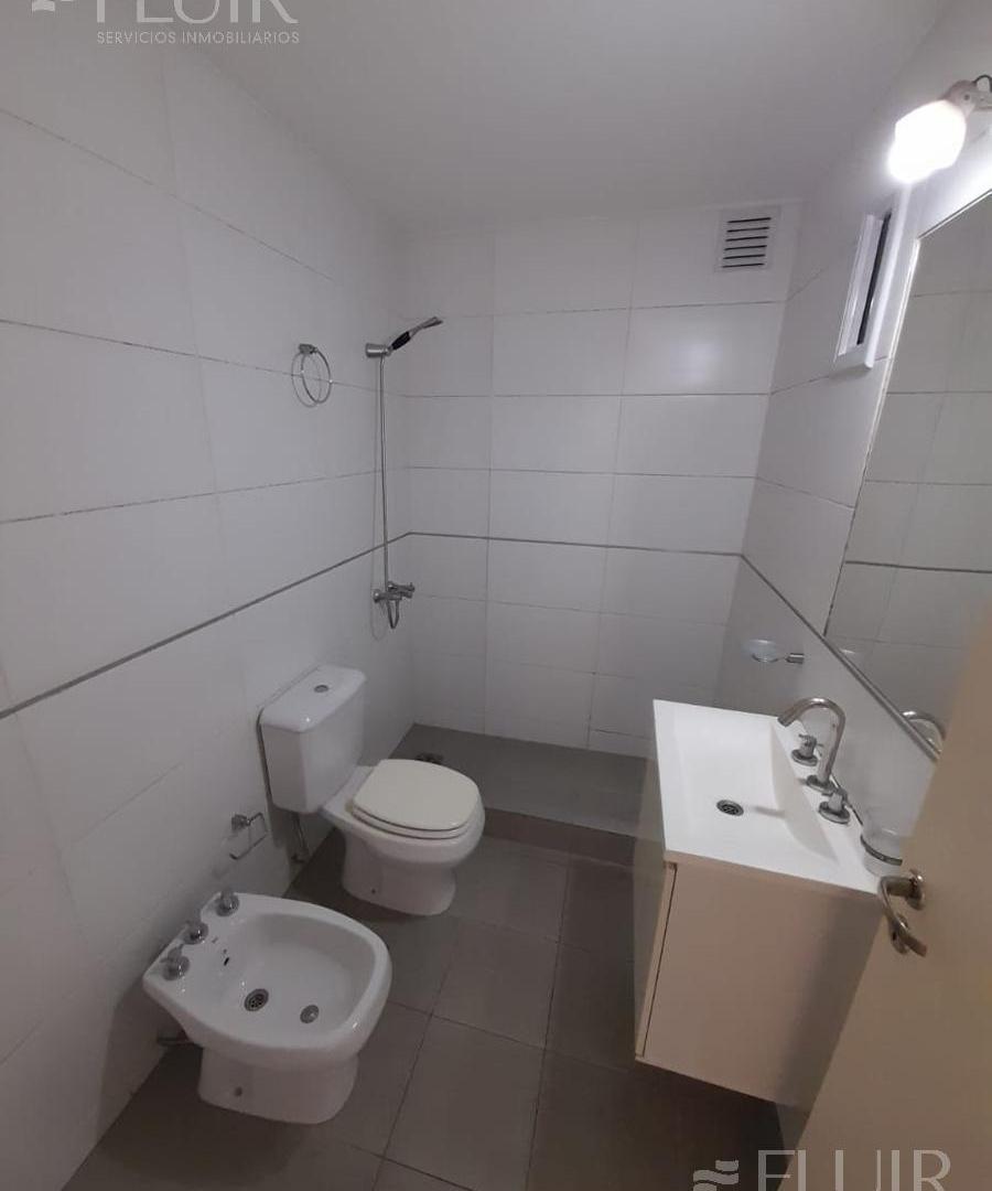 Foto de ALQUILO DEPTO 1DORM EN CORRO 431 CASI BV. SAN JUAN a cuadras de cañada, imagen 5