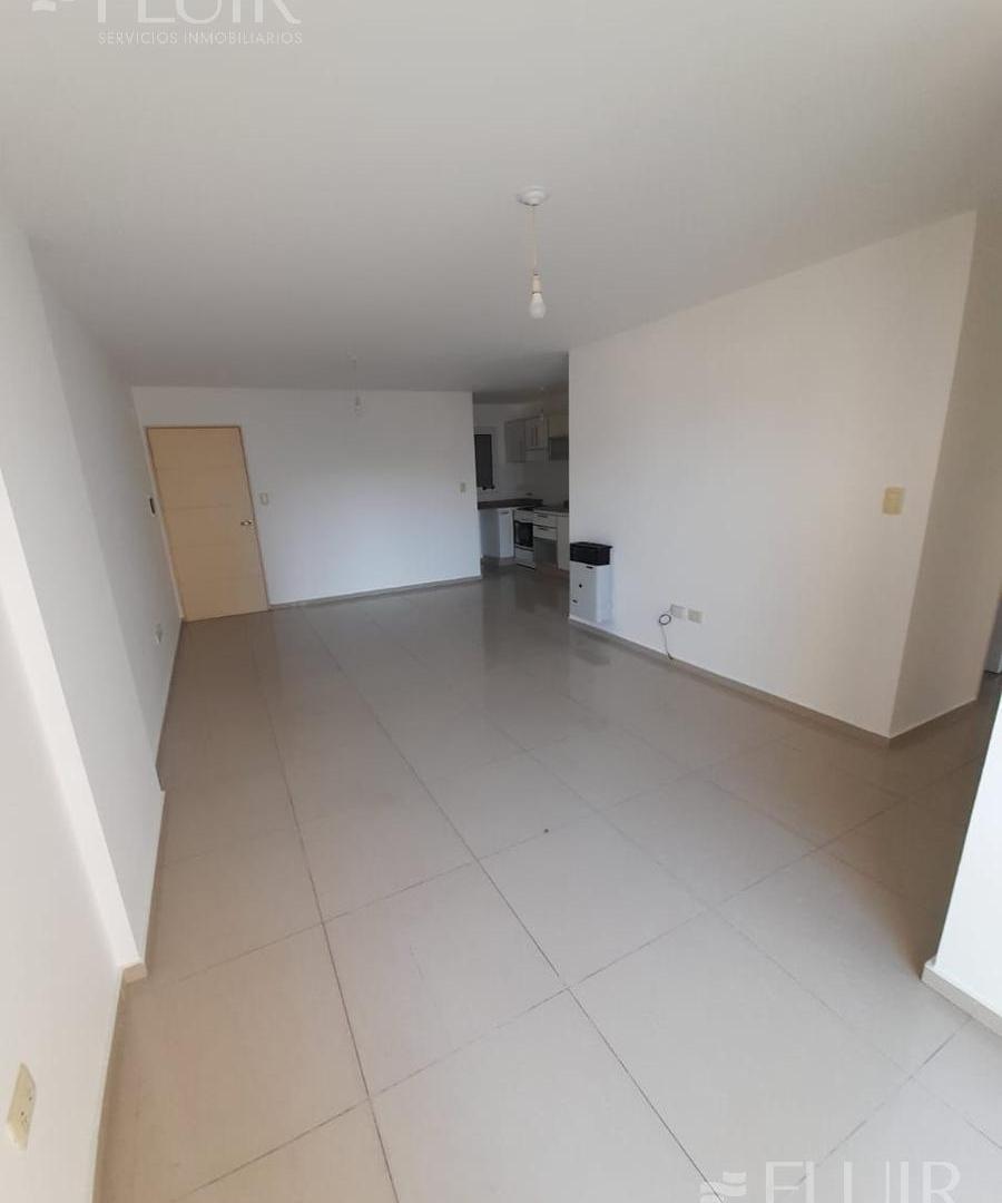 Foto de ALQUILO DEPTO 1DORM EN CORRO 431 CASI BV. SAN JUAN a cuadras de cañada, imagen 4