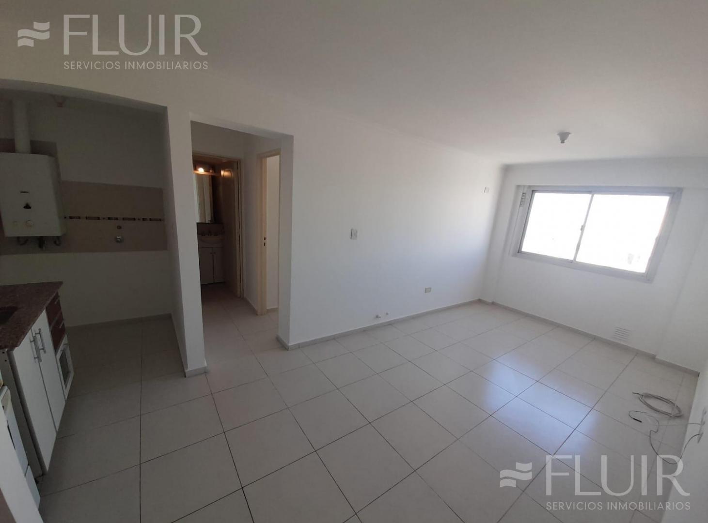 Foto de Alquiler 1 Dormitorio con Balcón - Complejo Villasol (Seguridad y, imagen 2