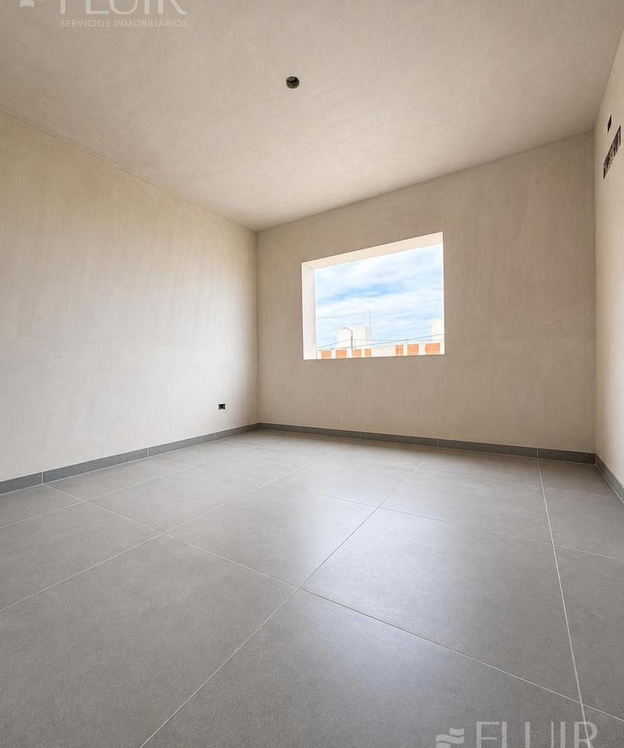 Foto de FINANCIACION EN DOCTA: ENTREGA Y CUOTAS Duplex 2 Dormitorios y Patio, imagen 2