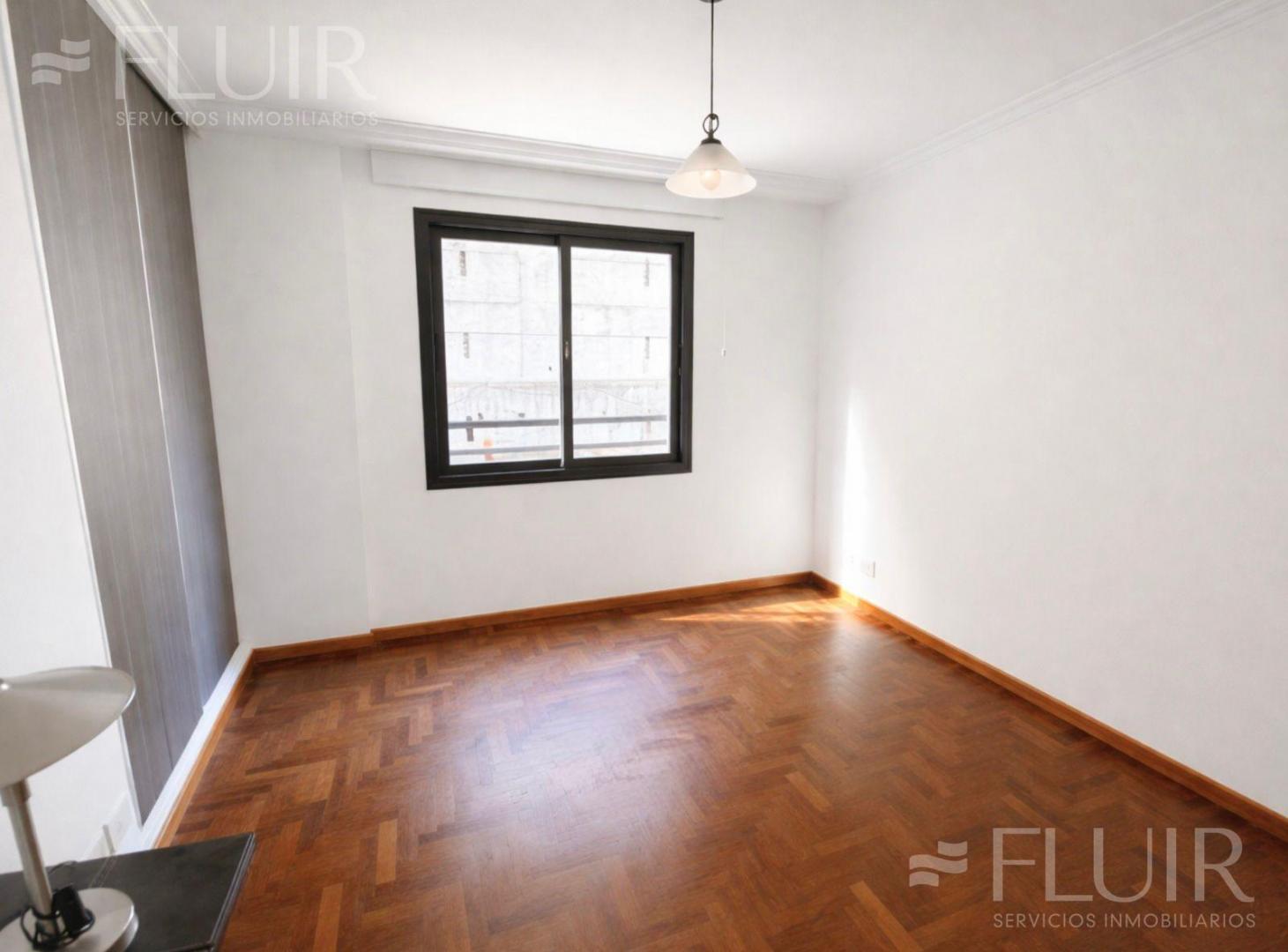 Foto de ALQUILO EXCELENTE DEPTO 1DORM EN BV. SAN JUAN 550, imagen 3