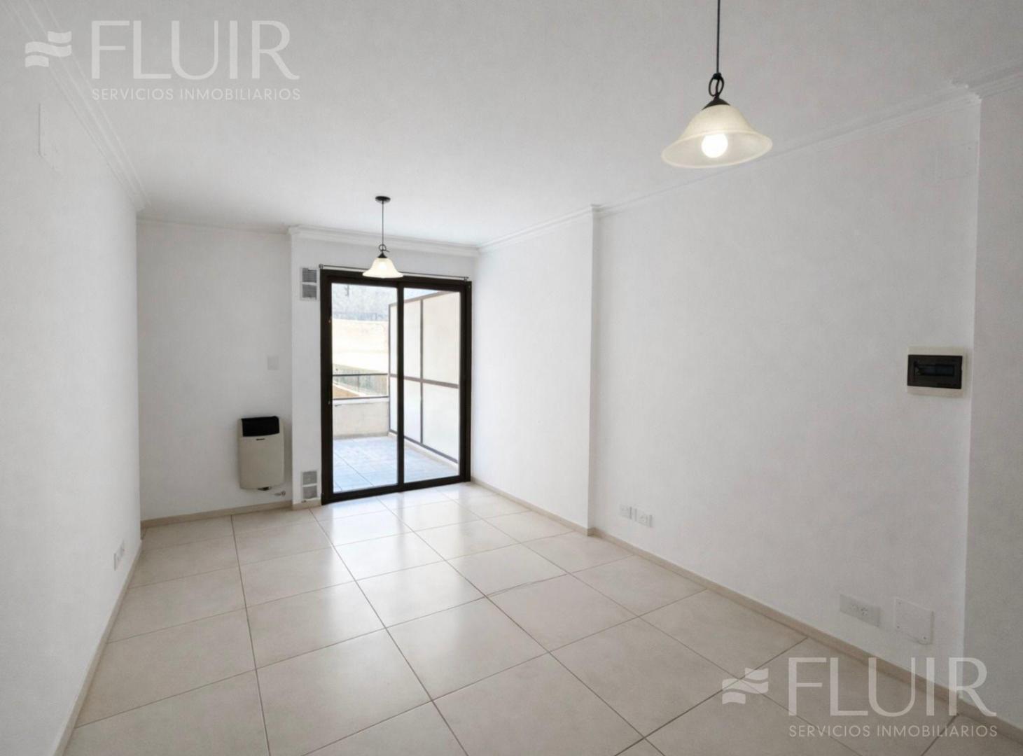 Foto de ALQUILO EXCELENTE DEPTO 1DORM EN BV. SAN JUAN 550, imagen 4