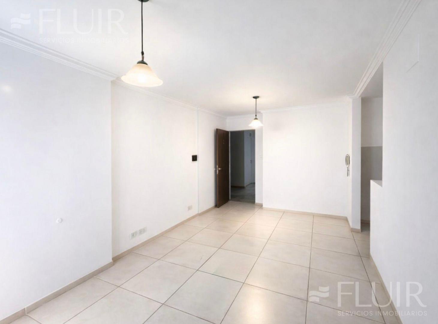 Foto de ALQUILO EXCELENTE DEPTO 1DORM EN BV. SAN JUAN 550, imagen 2