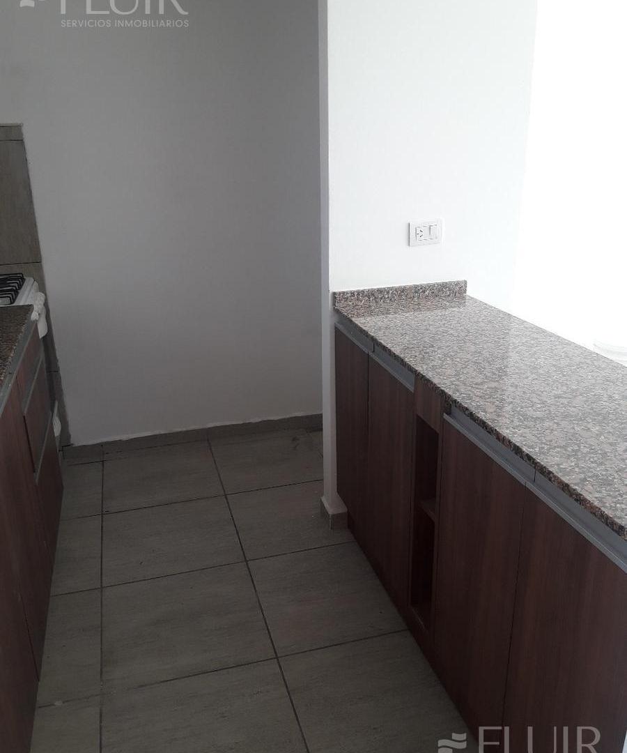 Foto de ALQUILO CASA 3DORM EN CLAROS VILLAGE/CLAROS DEL BOSQUE, PATIO CON ASADOR, imagen 3