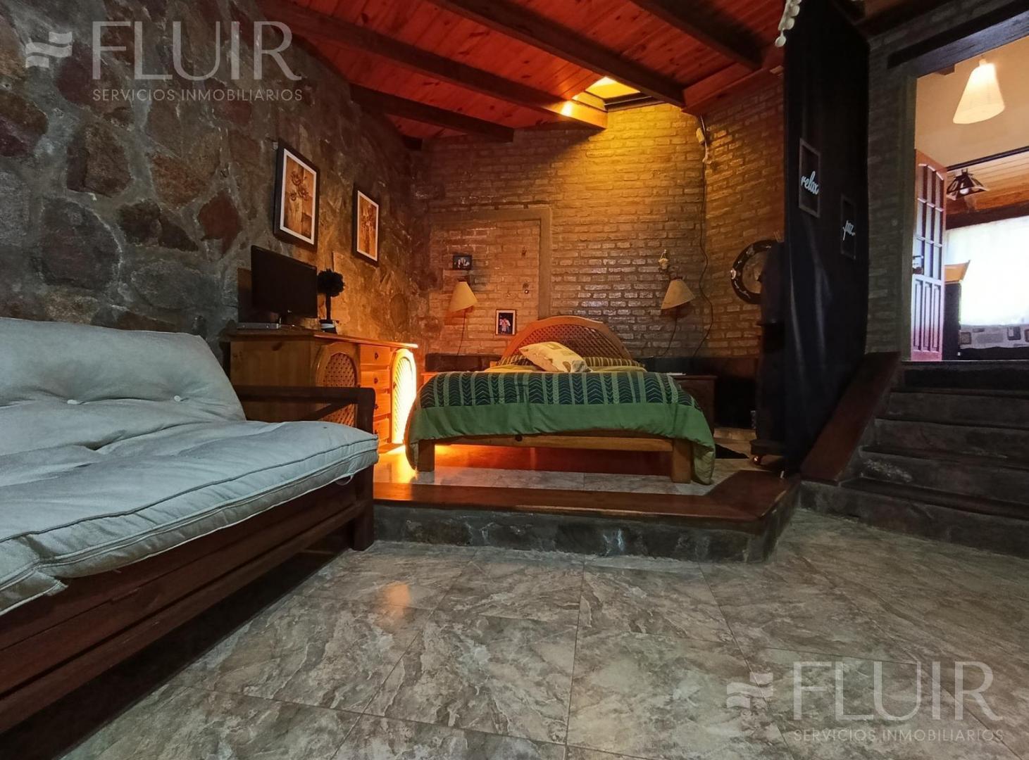 Foto de VENDO CASA QUINCHO PILETA SOBRE 3 LOTES EN CABANA, imagen 5
