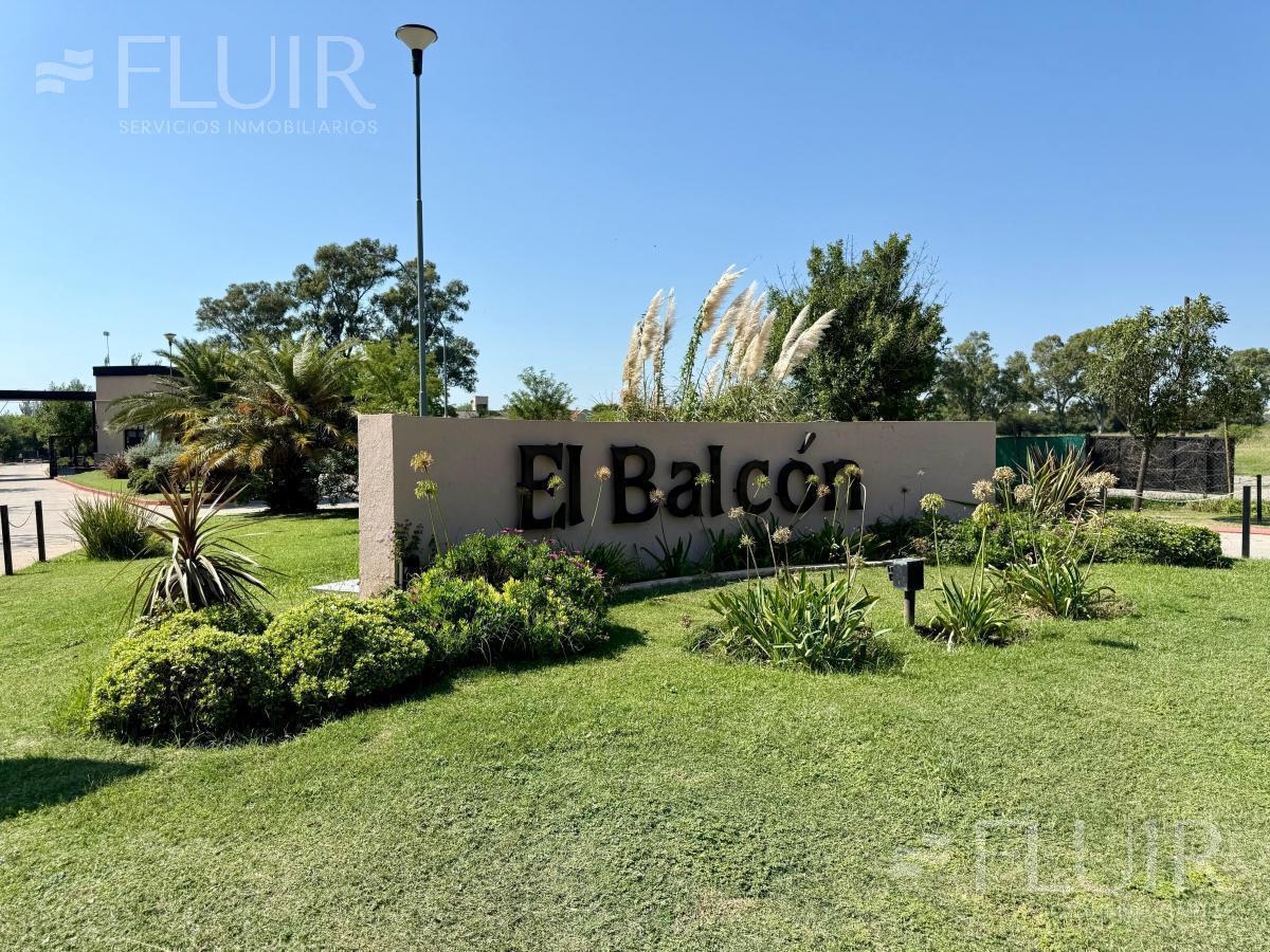 Foto de VENDO LOTE EXCELENTE OPORTUNIDAD EN EL BALCON, VALLE ESCONDIDO, imagen 3