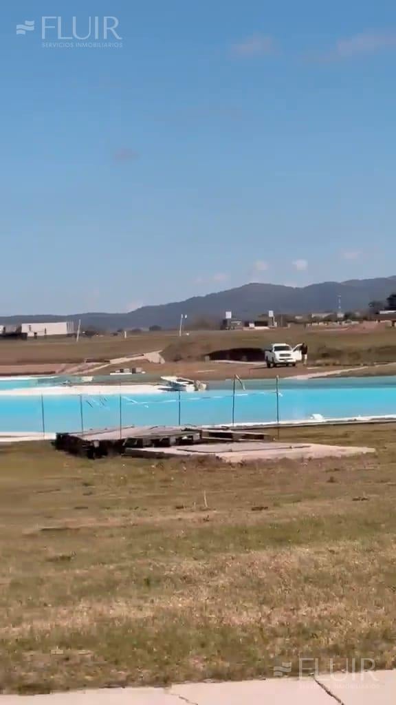 Foto de Terreno en Acquavista, imagen 2