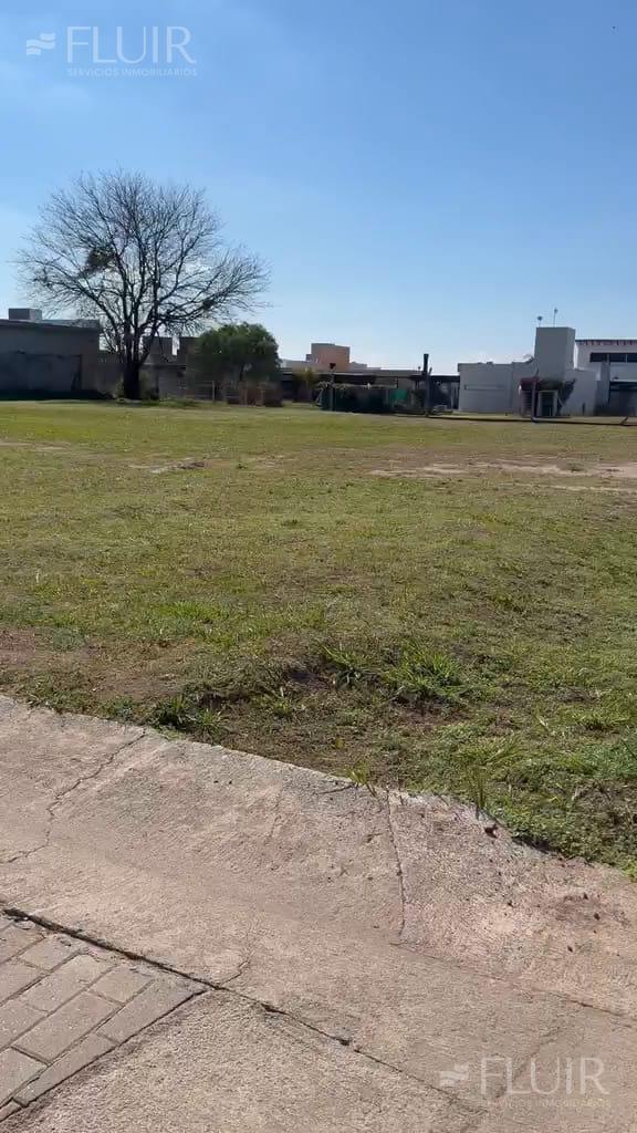 Foto de Terreno en Acquavista, imagen 5
