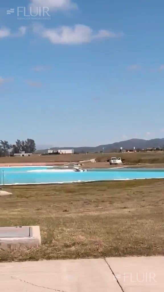 Foto de Terreno en Acquavista, imagen 3