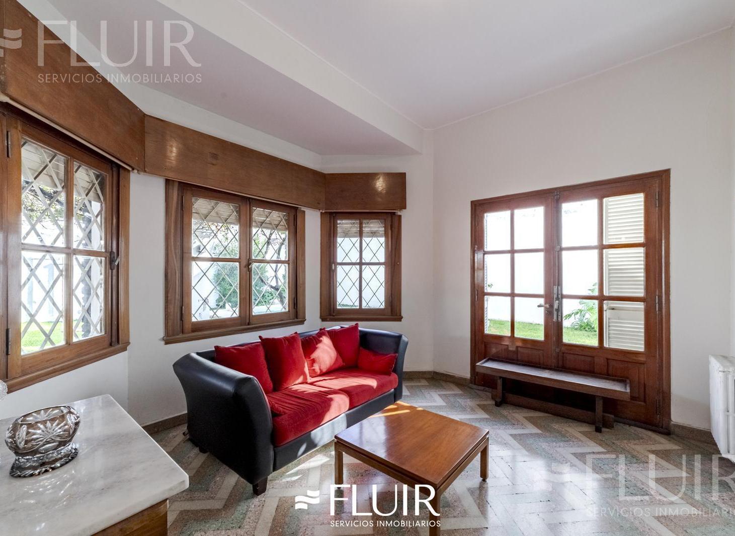 Foto de SE RECIBE MENOR | Casa con 3 Dormitorios, Pileta y Quincho en Cofico, imagen 5