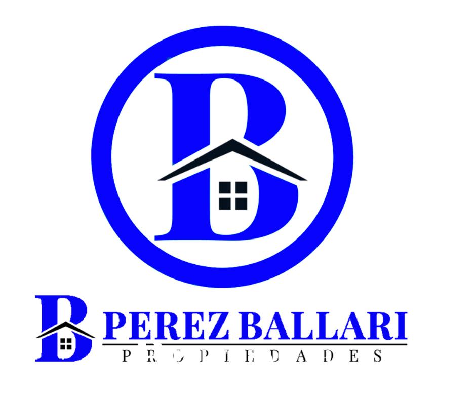 Foto de DEPARTAMENT EN VENTA 2 AMBIENTES - CORRIENTES Y ALBERTI, imagen 4