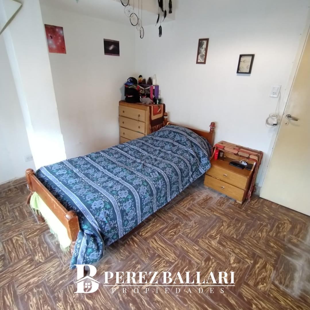 Venta Departamento 2 Ambientes - Moreno y T. Bronzini - Oportunidad! 4