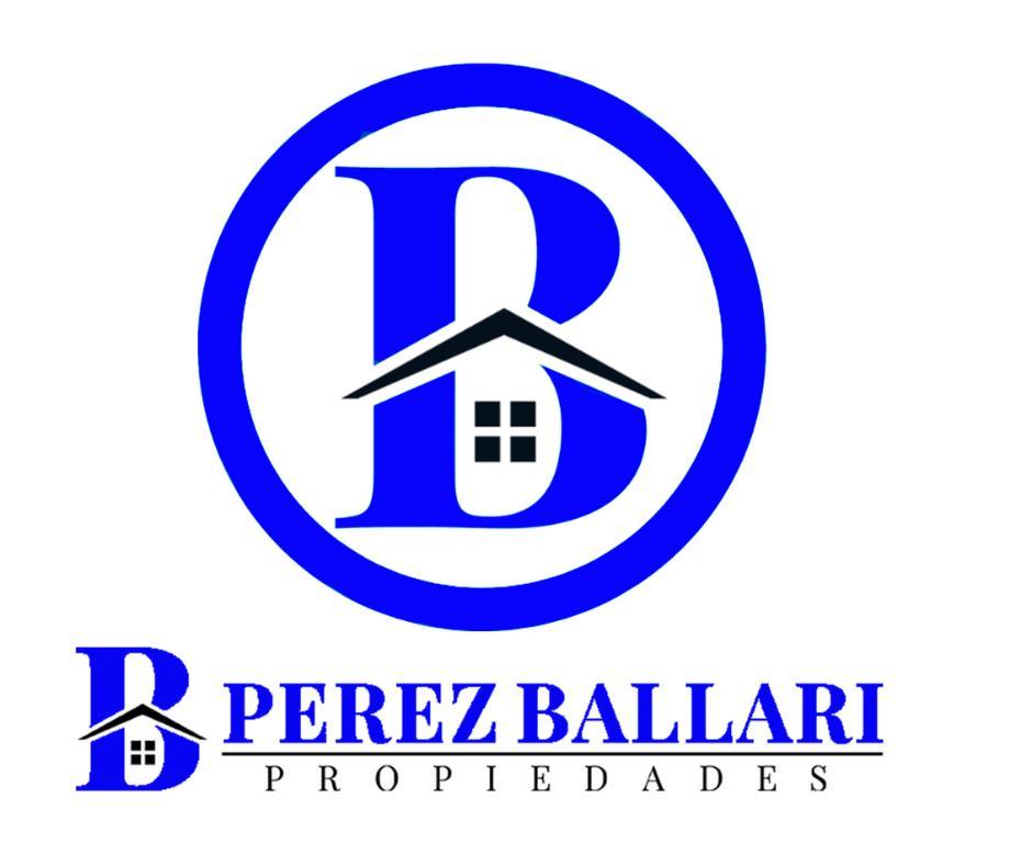 Foto de VENTA COCHERA PRIMER SUB-SUELO - ZONA ALDREY - OPORTUNIDAD!!, imagen 5