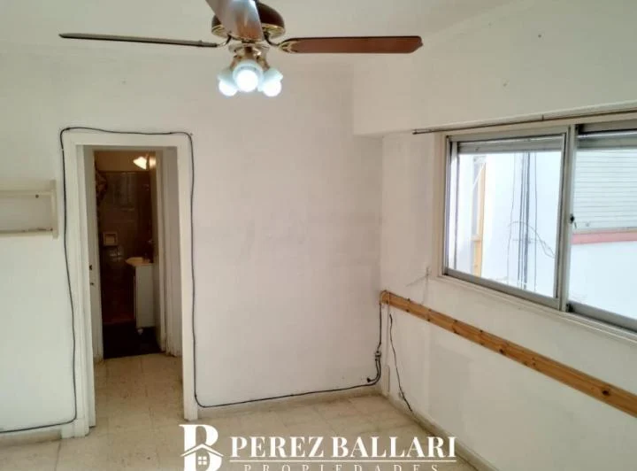ALQUILER 24 MESES - 2 AMBIENTES - CORRIENTES AL 2500 2