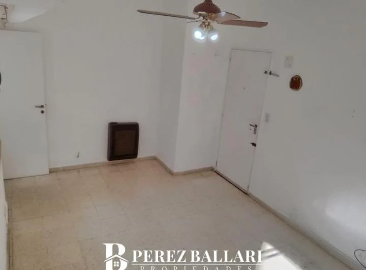 ALQUILER 24 MESES - 2 AMBIENTES - CORRIENTES AL 2500 1