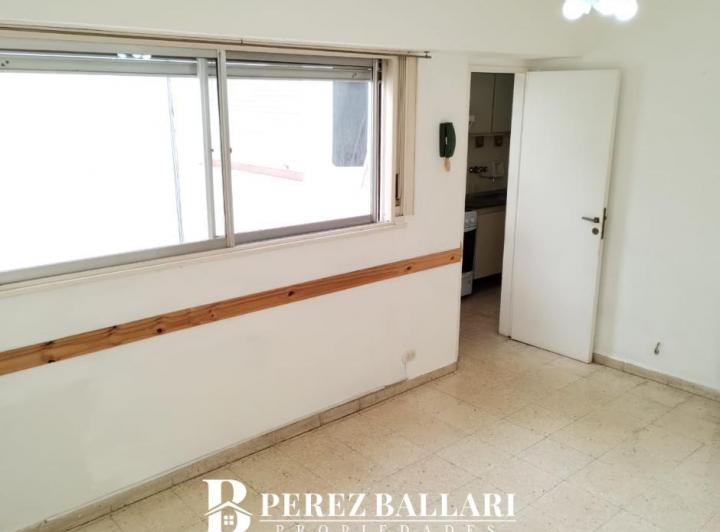 ALQUILER 24 MESES - 2 AMBIENTES - CORRIENTES AL 2500 5