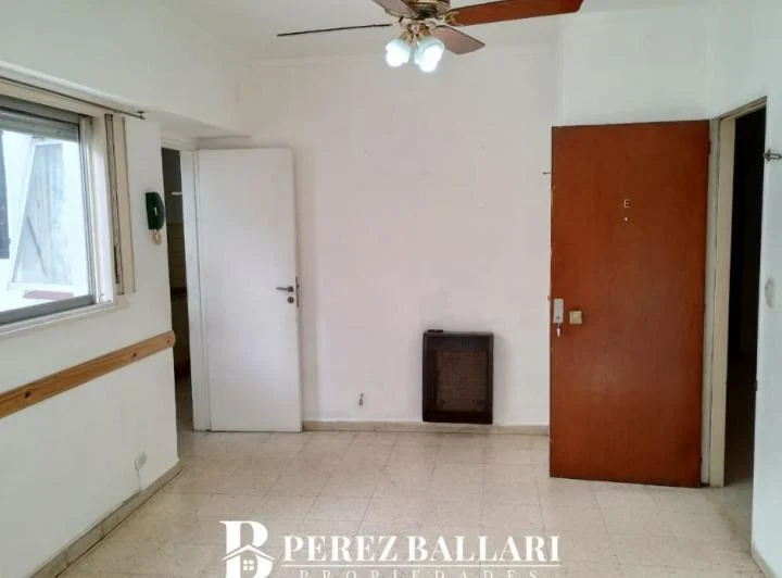 ALQUILER 24 MESES - 2 AMBIENTES - CORRIENTES AL 2500 4