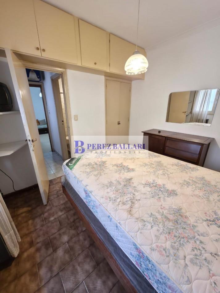 Foto de VENTA DEPARTAMENTO 2 AMBIENTES- ZONA ALDREY, PLAYAS, CASINO, imagen 1