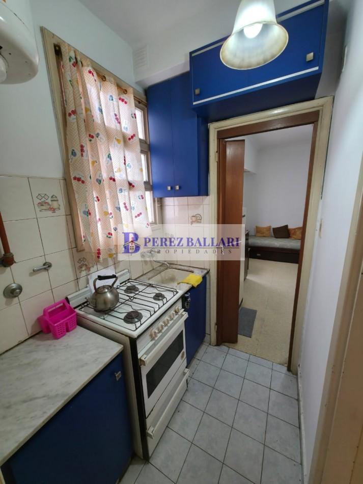 Foto de VENTA DEPARTAMENTO 2 AMBIENTES- ZONA ALDREY, PLAYAS, CASINO, imagen 3