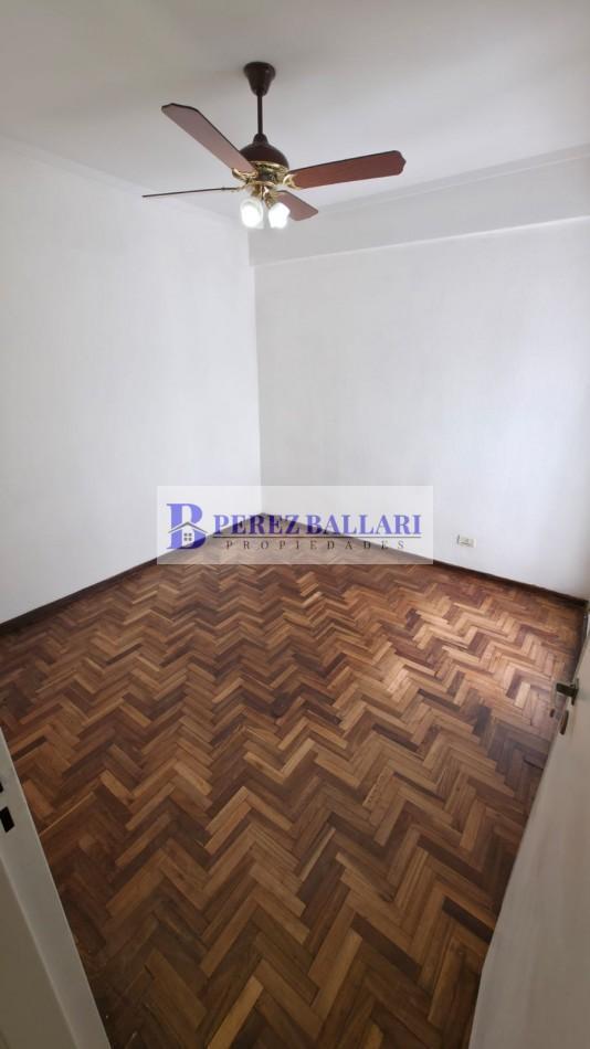 Foto de DEPARTAMENT EN VENTA 2 AMBIENTES - CORRIENTES Y ALBERTI, imagen 5