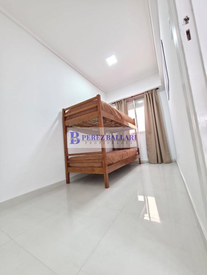 Foto de VENTA 3 AMBIENTES.- ZONA CENTRO - PEATONAL - CATEDRAL, imagen 4