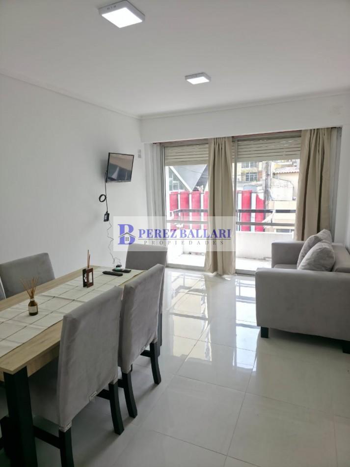 Foto de VENTA 3 AMBIENTES.- ZONA CENTRO - PEATONAL - CATEDRAL, imagen 3