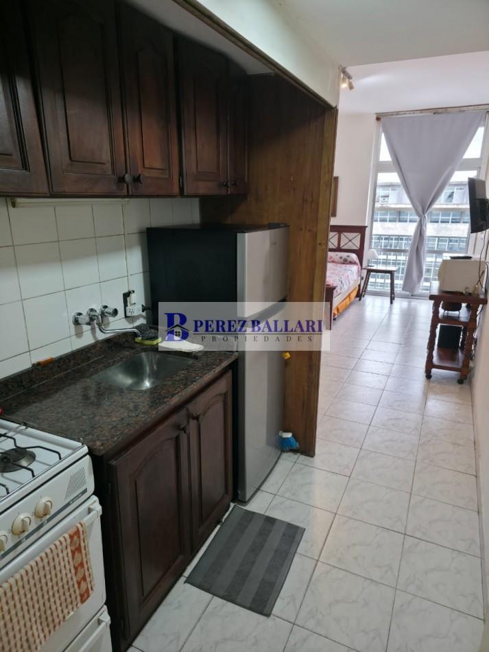 Foto de ALQUILER VERANO 2026/27 - 3Prs. - ZONA PUNTA IGLESIAS - PEATONAL, imagen 4